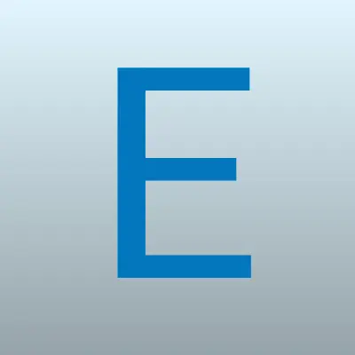 Елена, магазин, лого-визитка