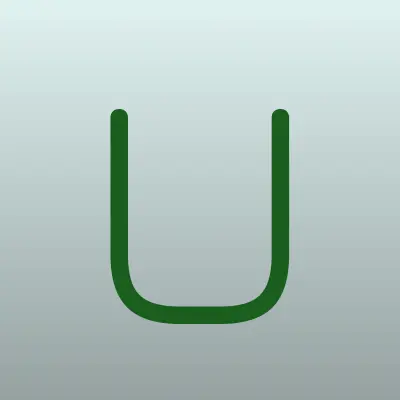 Управления образования администрации Брединского муниципального района Челябинской области, лого-визитка
